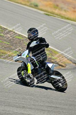 media/Apr-13-2025-TrackXperience (Sun) [[fb1ef998a6]]/Level 1 (Beginner)/Turns 4 and 6 (Session 4)/